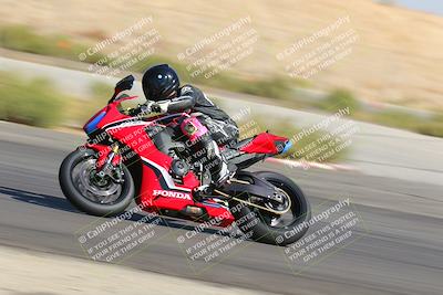 media/Oct-16-2022-TrackXperience (Sun) [[236a00b5b6]]/Group 3/session 3 skid pad/